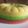 Cooksnap dari Sern Siagian untuk resep Bolu Kukus Pelangi