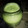 El cooksnap de Ramón José Senespleda Jaramillo cuando hizo Salsa al pesto.