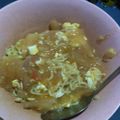 Cooksnap dari Selvy Almita Wijaya untuk resep Seblak dadakan