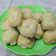 Cooksnap dari Listy Nur Syifa untuk resep Pisang bolen...berasa kek ada puff pastry didalamnya.