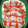 Cooksnap dari No-V untuk resep Pizza Simple tanpa oven