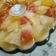 Cooksnap dari Miriam Rustam untuk resep Puding Susu Bunga Telang