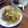 Cooksnap dari Arry Setiawan untuk resep Gangan Asam Iwak Patin (Banjar)