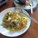 Cooksnap dari Arry Setiawan untuk resep Gangan Asam Iwak Patin (Banjar)