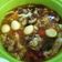 Cooksnap dari Atik Solichah untuk resep Tongseng Daging Sapi