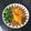 Cooksnap dari Stevany untuk resep Nasi Siram Telur Crab Stick, Enak, Simple!