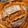 Susa Ne's cooksnap of when they made Buttermilch-Krusten-Brot.