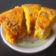 Jayshree Doshi's cooksnap of when they made દૂધી હાંડવો (Dudhi Handvo Recipe In Gujarati).