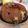 nat's cooksnap of when they made Sour cream and blueberry coffee cake.