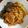 Cooksnap dari bunda kenzie untuk resep Ayam Sisit / Suwir Pedas