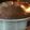 El cooksnap de Yanara Mancilla Oyanedel cuando hizo Queque de yogurt.
