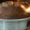 El cooksnap de Yanara Mancilla Oyanedel cuando hizo Queque de yogurt.