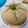 Cooksnap dari yunita_guanni untuk resep Chiffon Cake Pandan - Lembut seperti kapas