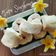 Cooksnap dari Laily Nurhayati untuk resep Tape manis homemade