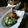 Cooksnap dari iti Resti Nsh untuk resep Chicken drum stick