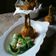 Cooksnap dari iti Resti Nsh untuk resep Chicken drum stick