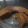 El cooksnap de Analia Azcurra cuando hizo Bizcocho de café.