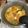 Cooksnap dari mama lia untuk resep Tongseng Kambing
