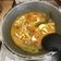 Cooksnap dari mama lia untuk resep Tongseng Kambing