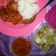 Cooksnap dari Inneke Van Vollen untuk resep Dory crispy saus asem manis