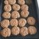 Cooksnap dari Eva Rahmainur untuk resep Kue sagu klasik