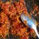 Cooksnap dari Delly Visi untuk resep Sambal tomat terasi