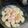 盈盈 的 鳳梨蝦球 cooksnap