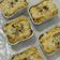 Cooksnap dari Nadilla Fitalaya untuk resep Makaroni schotel kukus simple