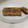 El cooksnap de MaryGlory cuando hizo Pastel de puerros y morcilla.