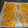 El cooksnap de raul ra cuando hizo Fingers de pollo con cereales Corn Flakes al horno.