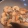 Cooksnap dari Ranti Pratama untuk resep Udang Saos Mentega
