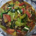 Cooksnap dari Susita untuk resep Nila Asam Manis