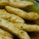 Cooksnap dari Leni untuk resep Otak Otak Rebon Goreng