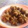 Cooksnap dari Rany Anya untuk resep Bolu sakura (eggless,no mixer,no oven)