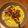 Cole Gorman's cooksnap of when they made Perfect Potato Soup for crockpot.