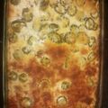 brinmd's cooksnap of when they made John Wayne casserole.