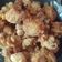 Cooksnap dari RENIEKA PUTRI untuk resep 264. Sotong / Cumi Goreng Tepung Crispy