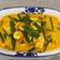 Cooksnap dari Elina Fauziah untuk resep Gulai Udang Kacang Panjang
