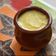 Cooksnap από Hani στη συνταγή Κρέμα ζαχαροπλαστικής του Παρλιάρου