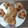 Cooksnap από tahitian στη συνταγή Λουκανικόπιτα στεφάνι