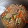 Cooksnap dari Elfiana Prawardani untuk resep Capcay Kuah Kental Rumahan