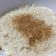 El cooksnap de Javy Prado❣️ cuando hizo Arroz con leche.