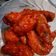 Cooksnap dari Amelia Setiawaty untuk resep Fire Chicken Wings ala ala Richeese Factory