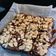 Cooksnap dari Yusrina J. Ananda untuk resep Brownies Nutella