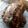 Cooksnap dari Paoela Firmansyah untuk resep Raisin Almond Artisan Bread
