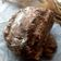 Cooksnap dari Paoela Firmansyah untuk resep Raisin Almond Artisan Bread