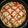 Cooksnap dari Maya Kubik untuk resep Pizza teflon