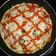 Cooksnap dari Maya Kubik untuk resep Pizza teflon