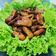 Cooksnap dari Yenny untuk resep Pork Belly Korean BBQ