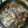 El cooksnap de Joanguevara Jeanmarie Martinez cuando hizo Cazuela de pollo encebollado al horno, con patatas y majado de higadillos.